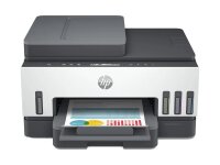 28B75A#BHC HP Smart Tank 7305 MFP 3in1