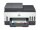 28B75A#BHC HP Smart Tank 7305 MFP 3in1
