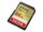 SanDisk Extreme 64 GB SDXC UHS-I Klasse 10