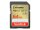 SanDisk Extreme 64 GB SDXC UHS-I Klasse 10