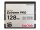 SanDisk SDCFSP-128G-G46D Speicherkarte 128 GB CFast 2.0