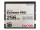 SanDisk Extreme Pro 256 GB CFast 2.0