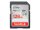 SanDisk Ultra 128 GB SDXC UHS-I Klasse 10