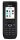 Mitel OpenScape WLAN Phone WL4 Mobilteil,