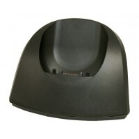 Mitel OpenStage WL3/WL4 Ladegerät EU,