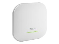 Zyxel NWA220AX-6E-EU0101F WLAN Access Point 4800 Mbit/s...