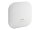 Zyxel NWA220AX-6E-EU0101F WLAN Access Point 4800 Mbit/s Weiß Power over Ethernet (PoE)