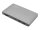 Digitus Thunderbolt™ 3 Dockingstation 8K, USB Type-C™