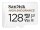 SanDisk High Endurance 128 GB MicroSDXC UHS-I Klasse 10