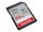SanDisk Ultra 64 GB SDXC UHS-I Klasse 10