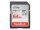 SanDisk Ultra 64 GB SDXC UHS-I Klasse 10