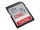 SanDisk Ultra 256 GB SDXC UHS-I Klasse 10