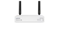LANCOM R&S Unified Firewall UF-60 LTE