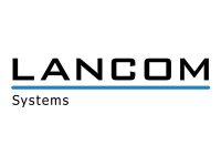 LANCOM R&S Unified Firewall UF-60 LTE