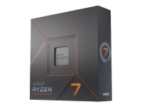 AMD Ryzen 7 7700X Prozessor 4,5 GHz 32 MB L3 Box