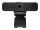 Logitech C925E FullHD-Business-Webcam - schwarz