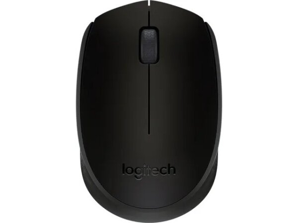 Logitech M171