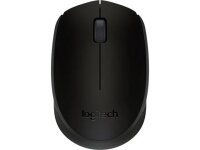 Logitech M171