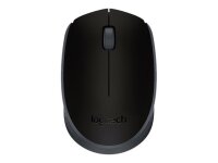 Logitech M171