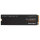 SanDisk Black WD_BLACK SN850X NVMe 4 TB M.2 PCI Express 4.0