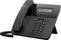 Mitel OpenScape Desk Phone CP210 G2,