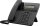 Mitel OpenScape Desk Phone CP210 G2,