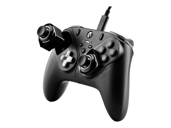 Gamepad Thrustm. eswap S Pro Controller             (XBO/PC) retail