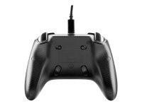 Gamepad Thrustm. eswap S Pro Controller             (XBO/PC) retail