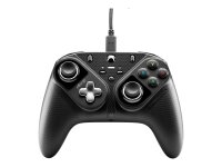Gamepad Thrustm. eswap S Pro Controller             (XBO/PC) retail