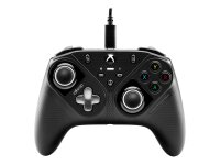 Gamepad Thrustm. eswap S Pro Controller             (XBO/PC) retail