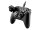 Gamepad Thrustm. eswap S Pro Controller             (XBO/PC) retail