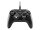 Gamepad Thrustm. eswap S Pro Controller             (XBO/PC) retail