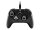 Gamepad Thrustm. eswap S Pro Controller             (XBO/PC) retail