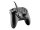 Gamepad Thrustm. eswap S Pro Controller             (XBO/PC) retail