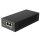 Edimax Gigabit PoE++ Injector mit 90 Watt