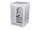 Thermaltake The Tower 500 Midi Tower Weiß