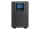 PowerWalker VFI 1000 TG Unterbrechungsfreie Stromversorgung (USV) Doppelwandler (Online) 1 kVA 900 W 4 AC-Ausgänge