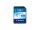 VERBATIM PREMIUM U1 SDXC KARTE 128GB
