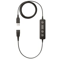 Jabra LINK 260