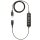 Jabra LINK 260