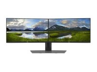 DELL Ständer für zwei Monitore – MDS19