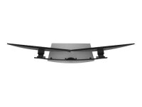 DELL Ständer für zwei Monitore – MDS19