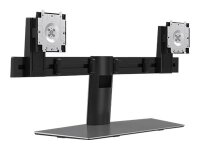 DELL Ständer für zwei Monitore – MDS19