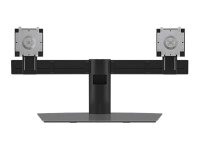 DELL Ständer für zwei Monitore – MDS19