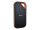 SanDisk Extreme PRO Portable 2 TB USB Typ-C 3.2 Gen 2 (3.1 Gen 2) Schwarz