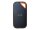 SanDisk Extreme PRO Portable 2 TB USB Typ-C 3.2 Gen 2 (3.1 Gen 2) Schwarz