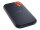 SanDisk Extreme Portable 4 TB USB Typ-C 3.2 Gen 2 (3.1 Gen 2) Schwarz