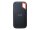SanDisk Extreme Portable 4 TB USB Typ-C 3.2 Gen 2 (3.1 Gen 2) Schwarz