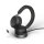 Jabra Evolve2 75 UC Stereo USB-A black mit Ladestation