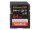 SanDisk Extreme PRO 64 GB SDXC Klasse 10